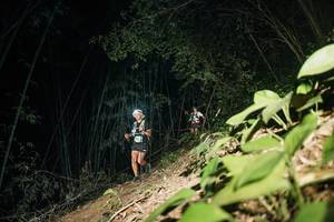 BIB: 
                            <button type="button" onclick="openModal(28117725)" class="btn btn-primary btn-sm float-right btn-popup" data-toggle="modal" data-target=".modal-high-quality">
                        <i class="fas fa-shopping-cart"></i> Add to Cart
                    </button>
                                            <button type="button" onclick="isThisMe(28117725, true)" class="btn btn-success btn-sm float-right btn-popup btn-isme hidden" data-toggle="tooltip" data-placement="bottom" title="นี่คือรูปของคุณใช่ไหม คลิกที่นี่เพื่อเอาเข้าอัลบั้ม">
                        <i class="fas fa-plus"></i> Add to album
                    </button>
                    <button type="button" onclick="isThisMe(28117725, false)" class="btn btn-warning btn-sm float-right btn-popup btn-isnotme hidden">
                        <i class="fas fa-ban"></i> Remove from album
                    </button>